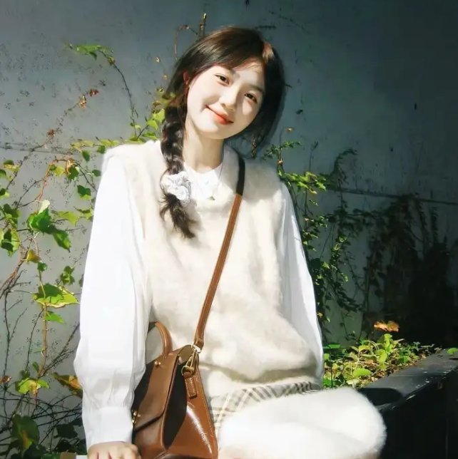 最终幻想7：终极指令