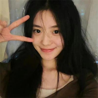 小门神