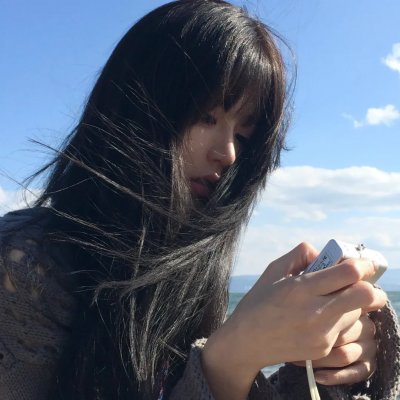 保护者